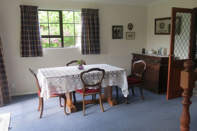 Photo of property in 9 Holland Grove, Richmond Heights, Taupo, 3330