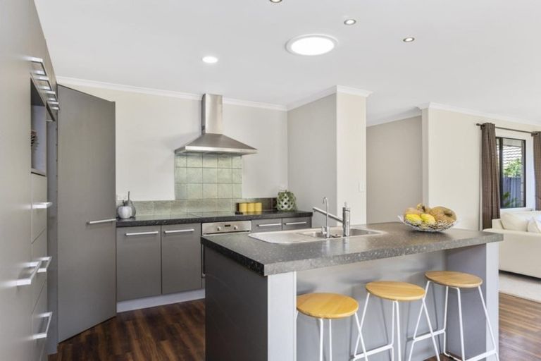 Photo of property in 15 Redhaven Place, Bethlehem, Tauranga, 3110