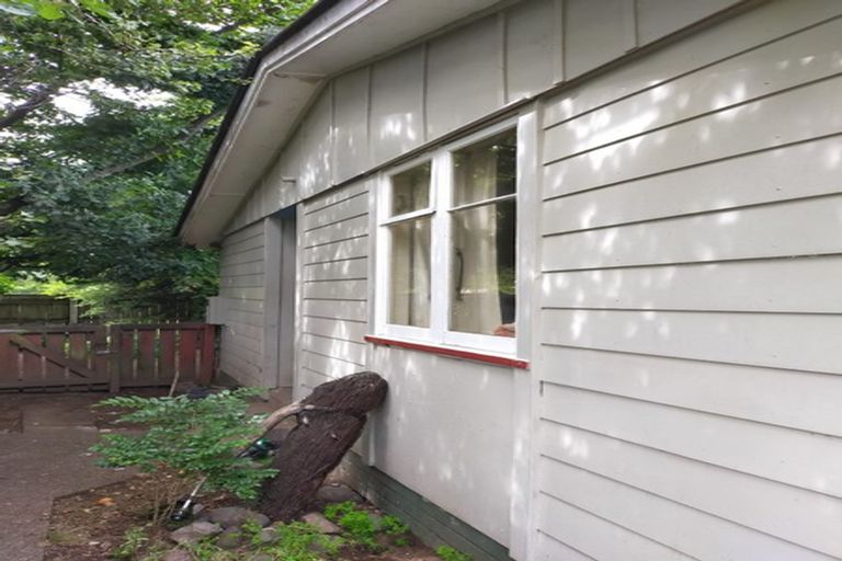 Photo of property in 37 Rota Street, Turangi, 3334