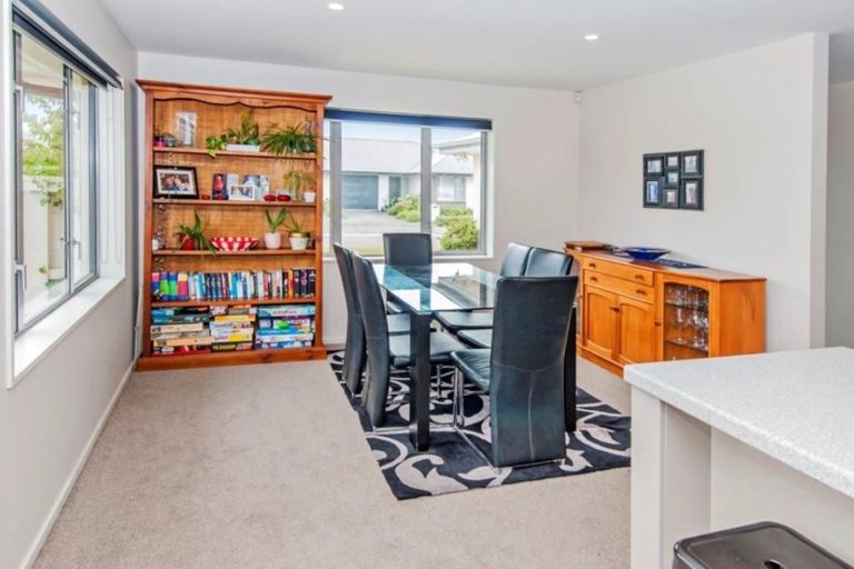 Photo of property in 10 Slattery Lane, Leeston, 7632