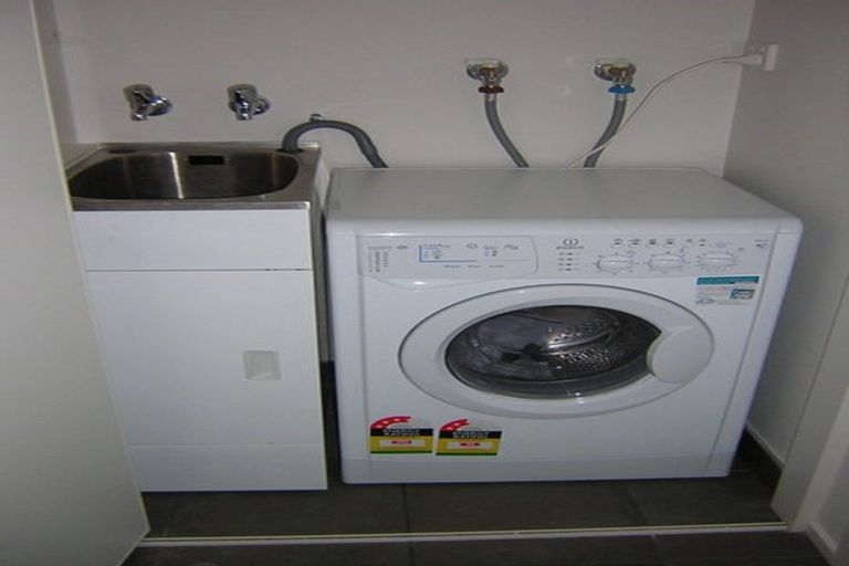 Photo of property in 80a Michael Jones Drive, Flat Bush, Auckland, 2019