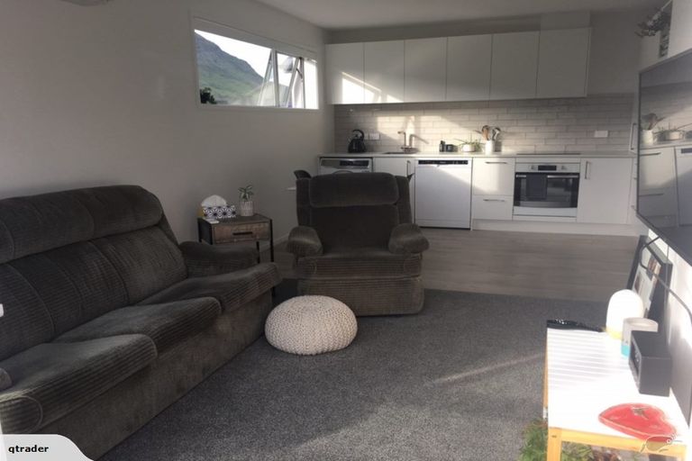 Photo of property in 4a Regent Street, Brookfield, Tauranga, 3110