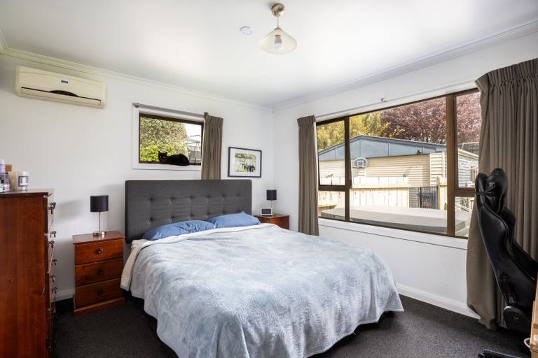 Photo of property in 294 Huatoki Street, Upper Vogeltown, New Plymouth, 4310