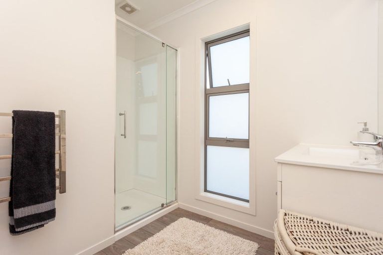 Photo of property in 35 Waipuna Road, Waerenga, Te Kauwhata, 3781