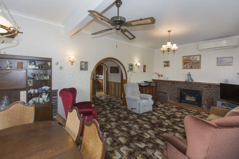 Photo of property in 139 Hokianga Road, Dargaville, 0310