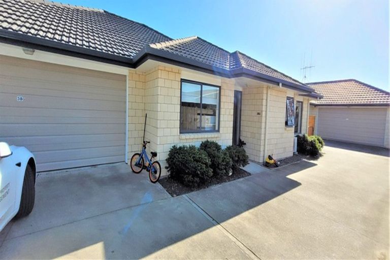 Photo of property in 38g Pyes Pa Road, Pyes Pa, Tauranga, 3112