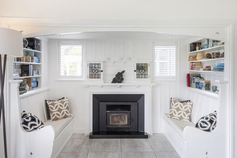 Photo of property in 164 Harrs Road, Swannanoa, Kaiapoi, 7692