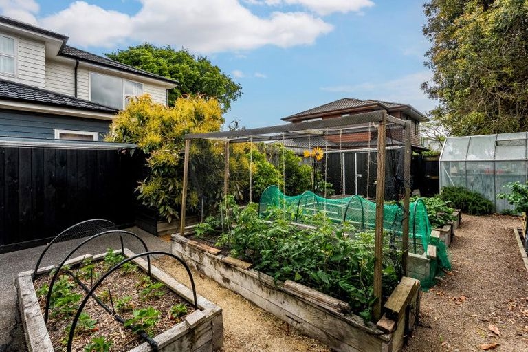 Photo of property in 6 Francis Douglas Way, Boulcott, Lower Hutt, 5010