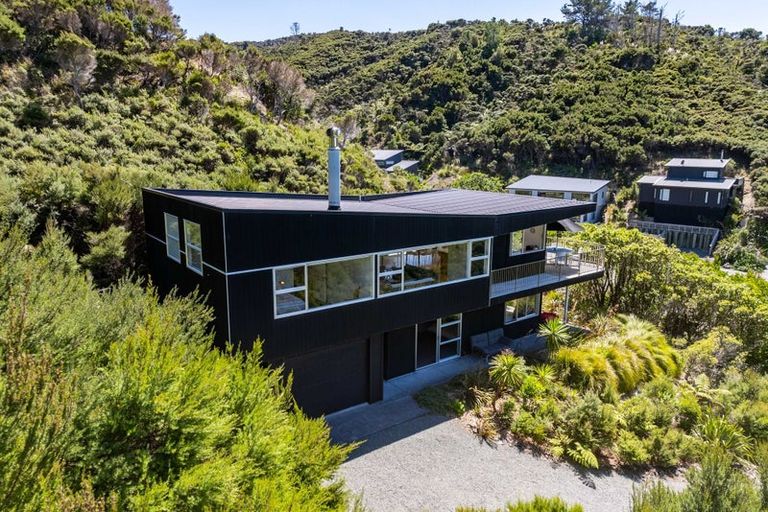 Photo of property in 17 Surf Road, Mangawhai Heads, Mangawhai, 0505