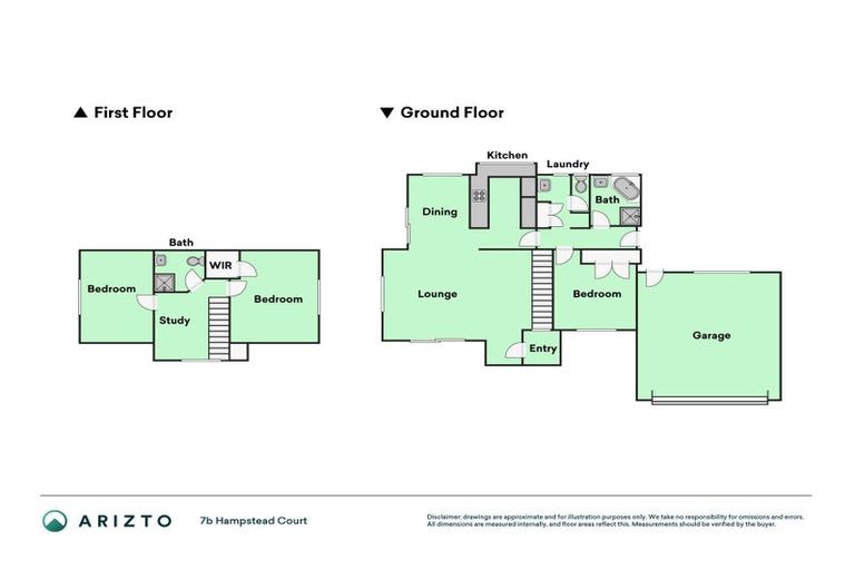 Photo of property in 7b Hampstead Court, Pyes Pa, Tauranga, 3112