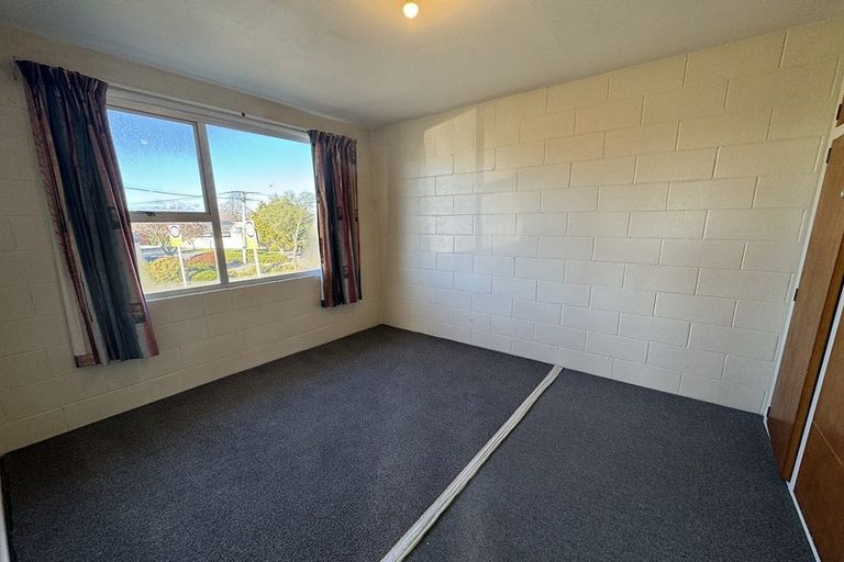 Photo of property in 5/30 Gambia Street, Papanui, Christchurch, 8053