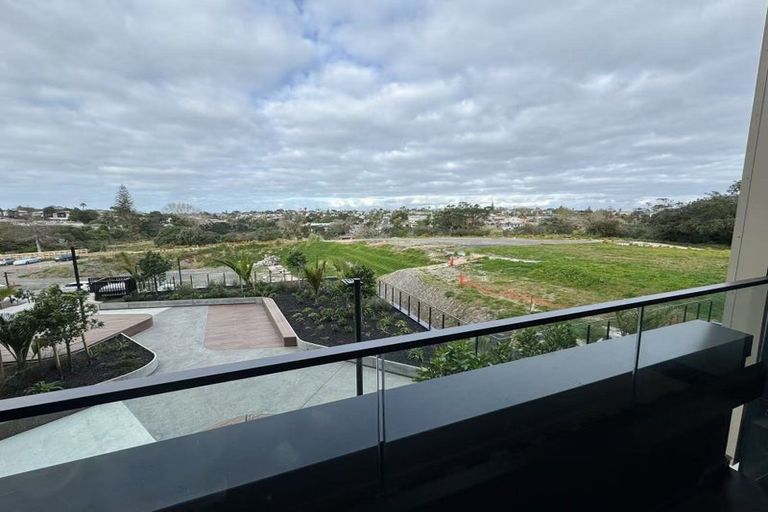 Photo of property in Amaia, 304/48 Esmonde Road, Takapuna, Auckland, 0622
