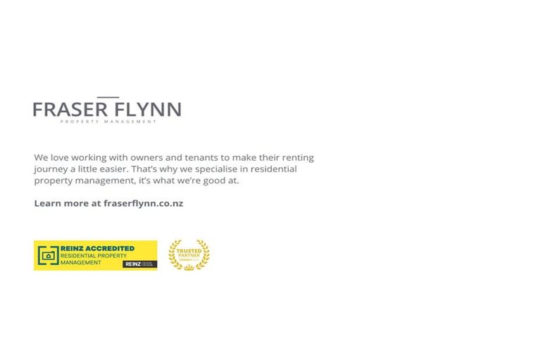 Photo of property in 137 Waimairi Road, Ilam, Christchurch, 8041