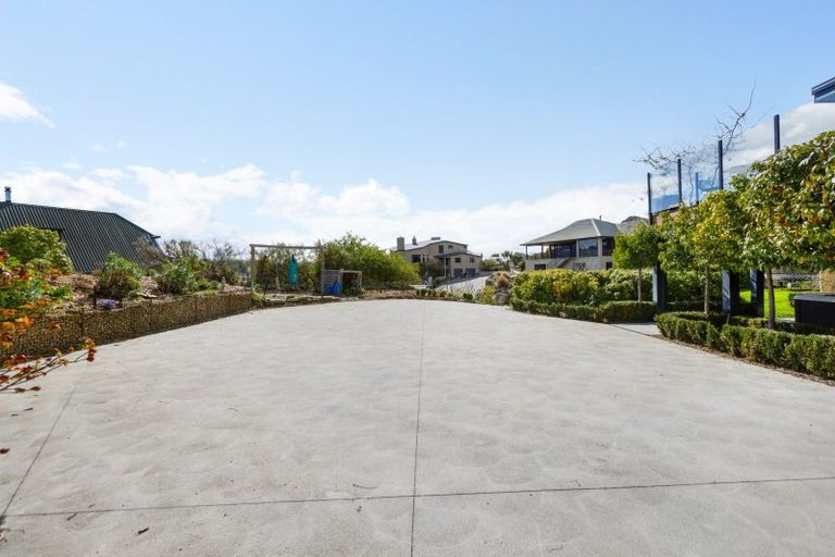 Photo of property in 13b Taylor Place, Alexandra, 9320