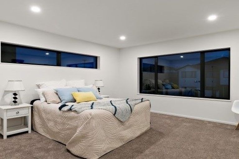 Photo of property in 34 Kilcooley Road, Flat Bush, Auckland, 2019