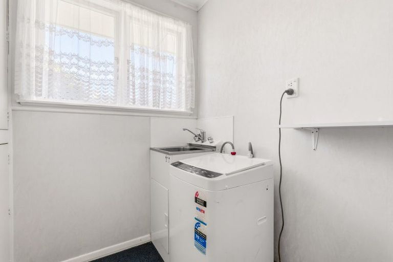 Photo of property in 8 Paehoro Grove, Turangi, 3334