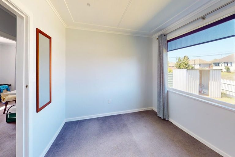 Photo of property in 82 Smithfield Road, Tawhero, Whanganui, 4501