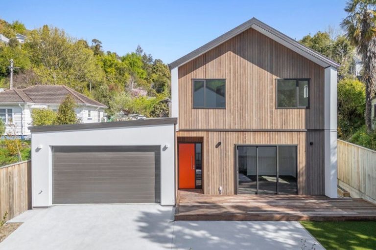 Photo of property in 125 Washington Road, Washington Valley, Nelson, 7010