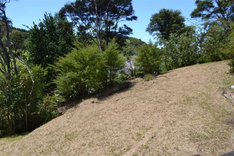 Photo of property in 7 Anzac Road, Gate Pa, Tauranga, 3112