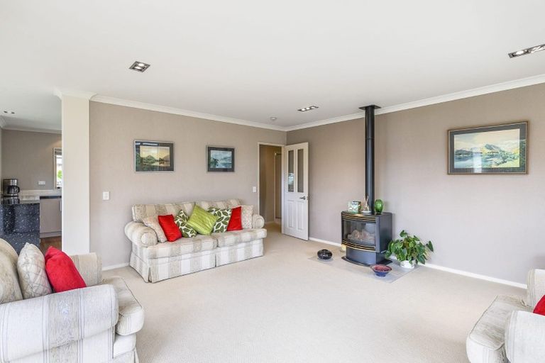 Photo of property in 3 Meadow Court, Paraparaumu, 5032
