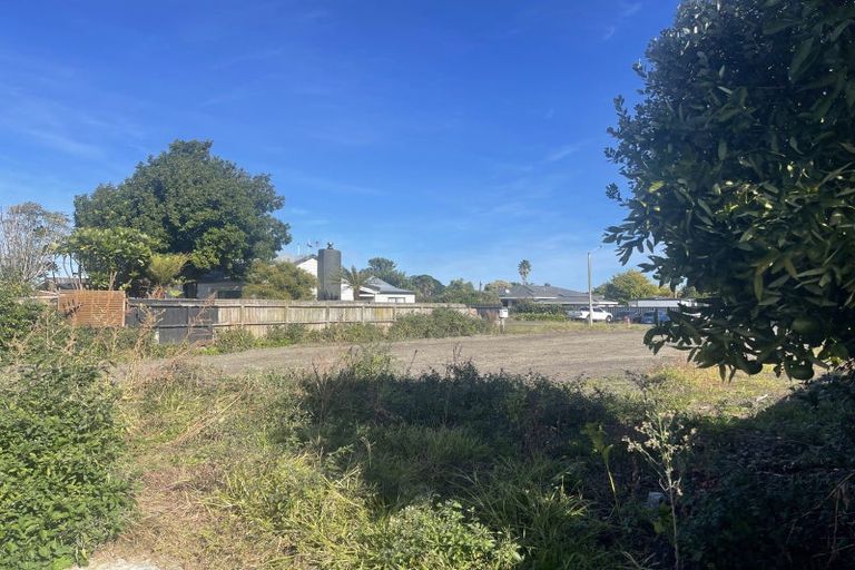 Photo of property in 36 Grey Street, Bay View, Napier, 4104