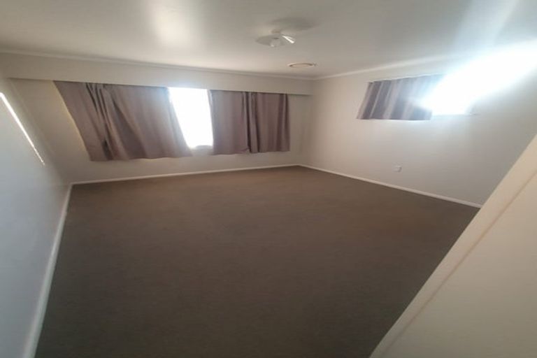 Photo of property in 10a May Street, Hamilton East, Hamilton, 3216
