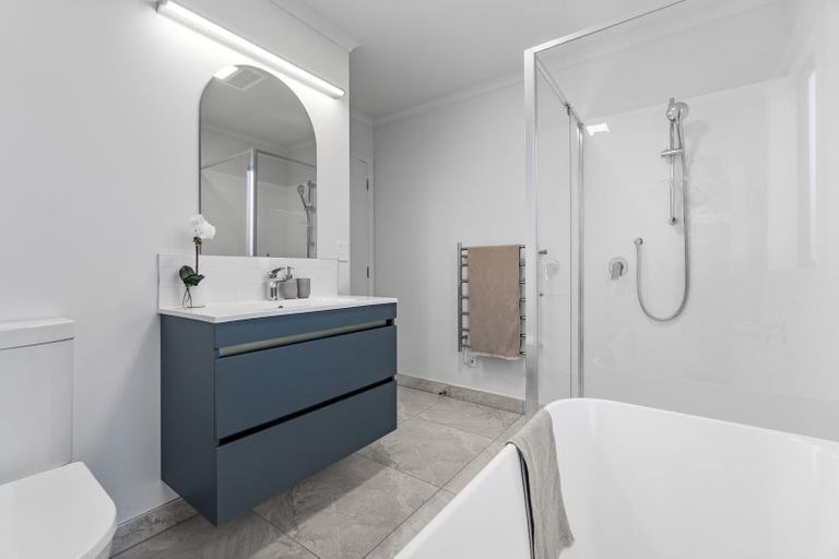 Photo of property in 45 Rangitihi Street, Matamata, 3400