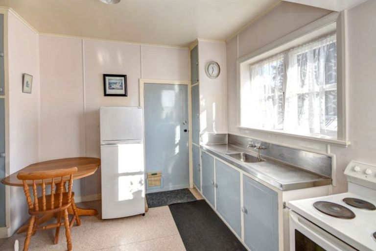 Photo of property in 7 Holyrood Avenue, Wakari, Dunedin, 9010