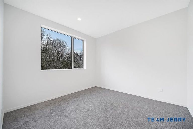 Photo of property in 48 Hoia Street, Papakura, 2110