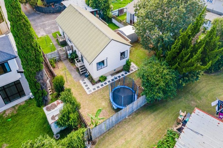 Photo of property in 3/48 Coxhead Road, Manurewa, Auckland, 2102