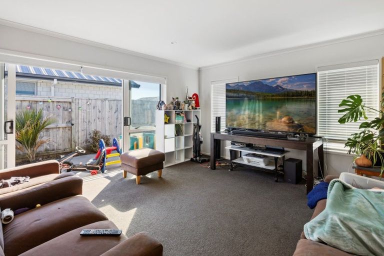 Photo of property in 145 Penetaka Heights, Pyes Pa, Tauranga, 3112