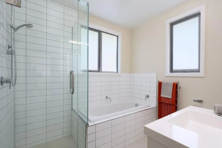 Photo of property in Totara Grove, 45/115 Grove Street, The Wood, Nelson, 7010