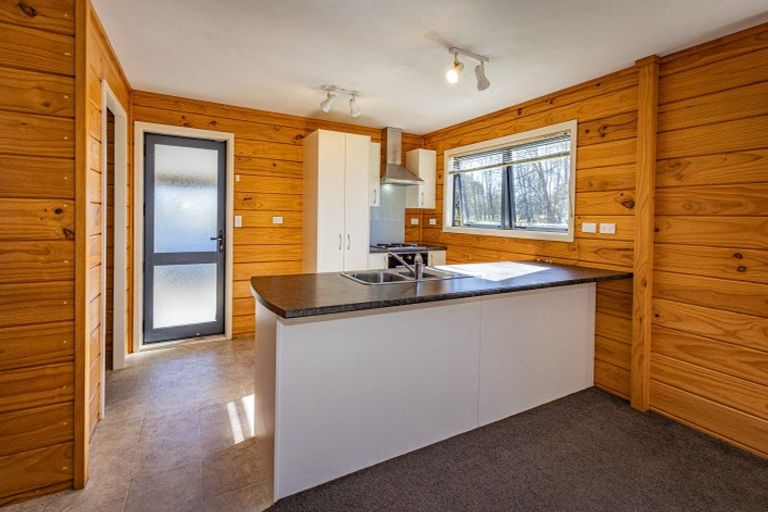 Photo of property in 43b Grey Street, Raetihi, 4632