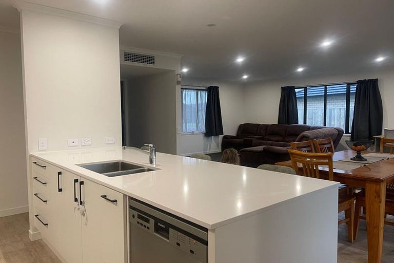 Photo of property in 22 Costello Drive, Ngatea, 3503