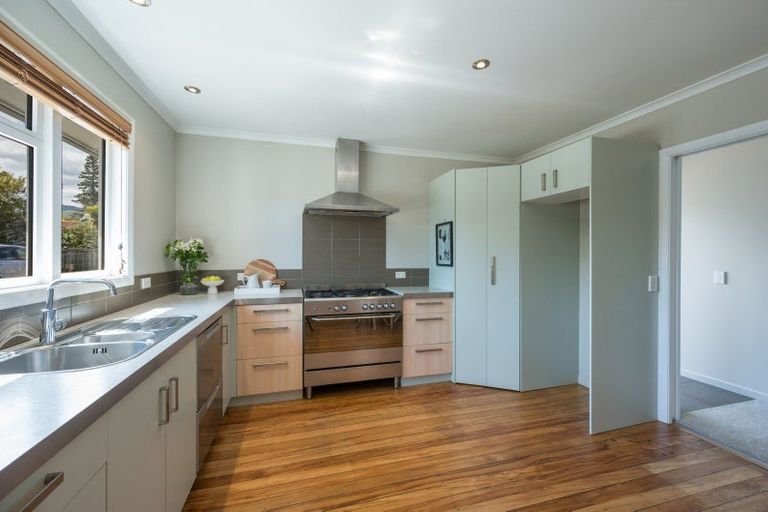 Photo of property in 11 Wensley Road, Richmond, 7020