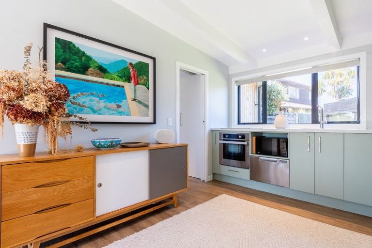 Photo of property in 195a Manly Street, Paraparaumu Beach, Paraparaumu, 5032