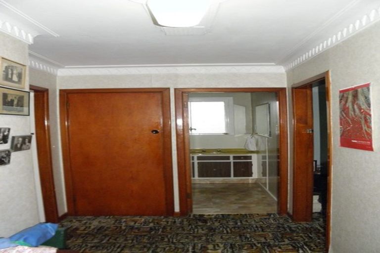 Photo of property in 57 Bryson Road, Otatara, Invercargill, 9879