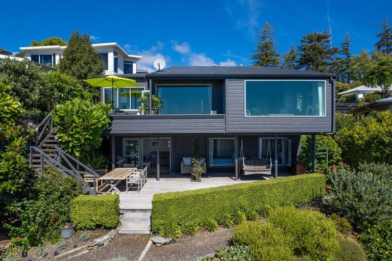 Photo of property in 26a Britannia Heights, Stepneyville, Nelson, 7010