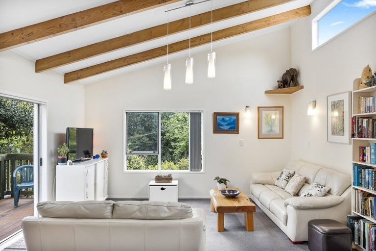 Photo of property in 155 Hutchinson Avenue, New Lynn, Auckland, 0600