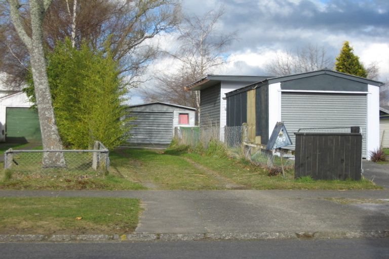 Photo of property in 57 Ohuanga Road, Turangi, 3334