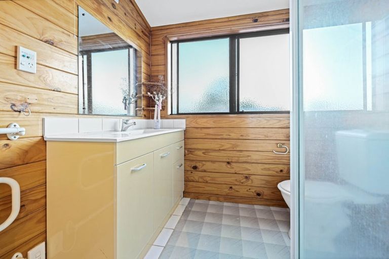 Photo of property in 9 Azimuth Place, Flagstaff, Hamilton, 3210