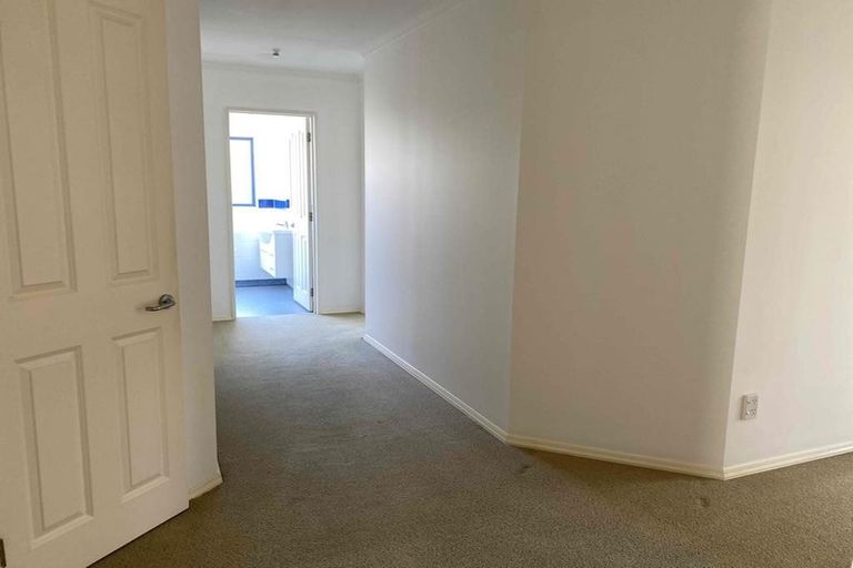 Photo of property in 34a Auckland Road, Greenmeadows, Napier, 4112