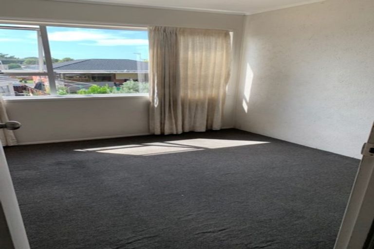 Photo of property in 8/45 Kenderdine Road, Papatoetoe, Auckland, 2025