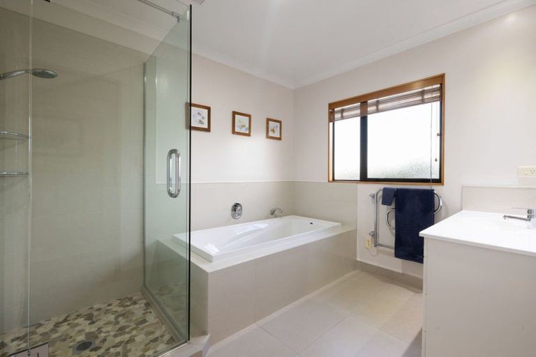 Photo of property in 29 Keswick Crescent, Huntington, Hamilton, 3210