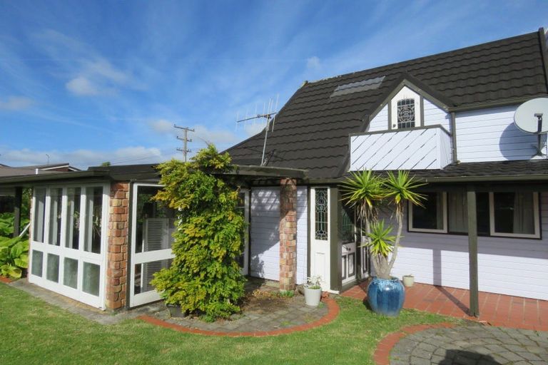 Photo of property in 5 Martin Place, Carters Beach, Westport, 7825