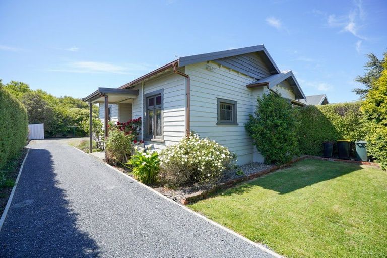 Photo of property in 254 Nelson Street, Strathern, Invercargill, 9812