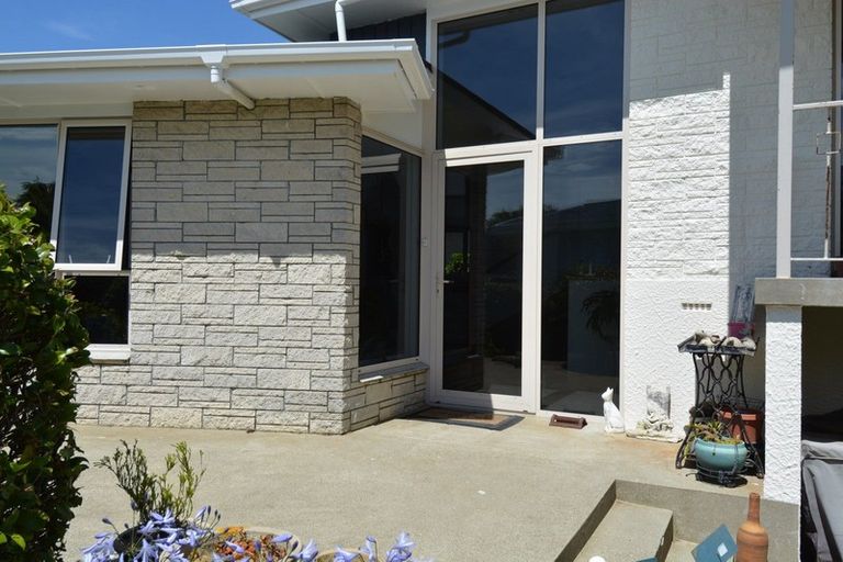 Photo of property in 15 Anglesey Street, Hawthorndale, Invercargill, 9810