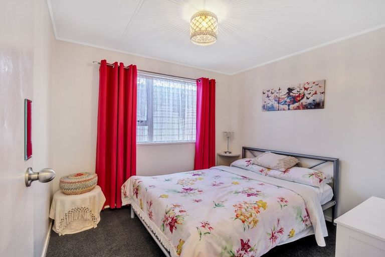 Photo of property in 57 Manuka Street, Castlecliff, Whanganui, 4501