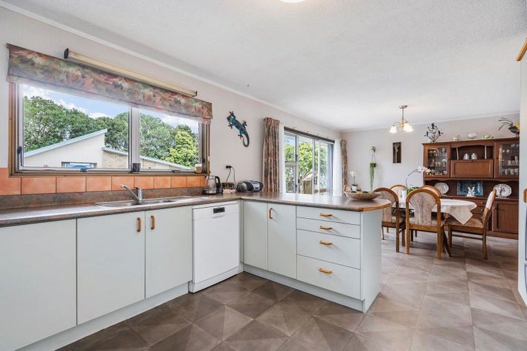 Photo of property in 445 Maunu Road, Maunu, Whangarei, 0110