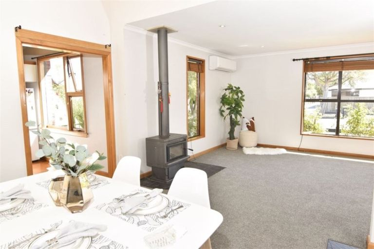 Photo of property in 62 Gardiners Road, Bishopdale, Christchurch, 8051